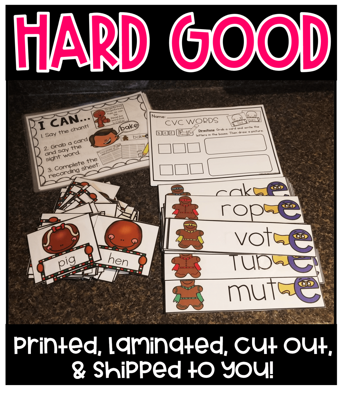 cvc-cvce-poem-gingerbread-hard-good