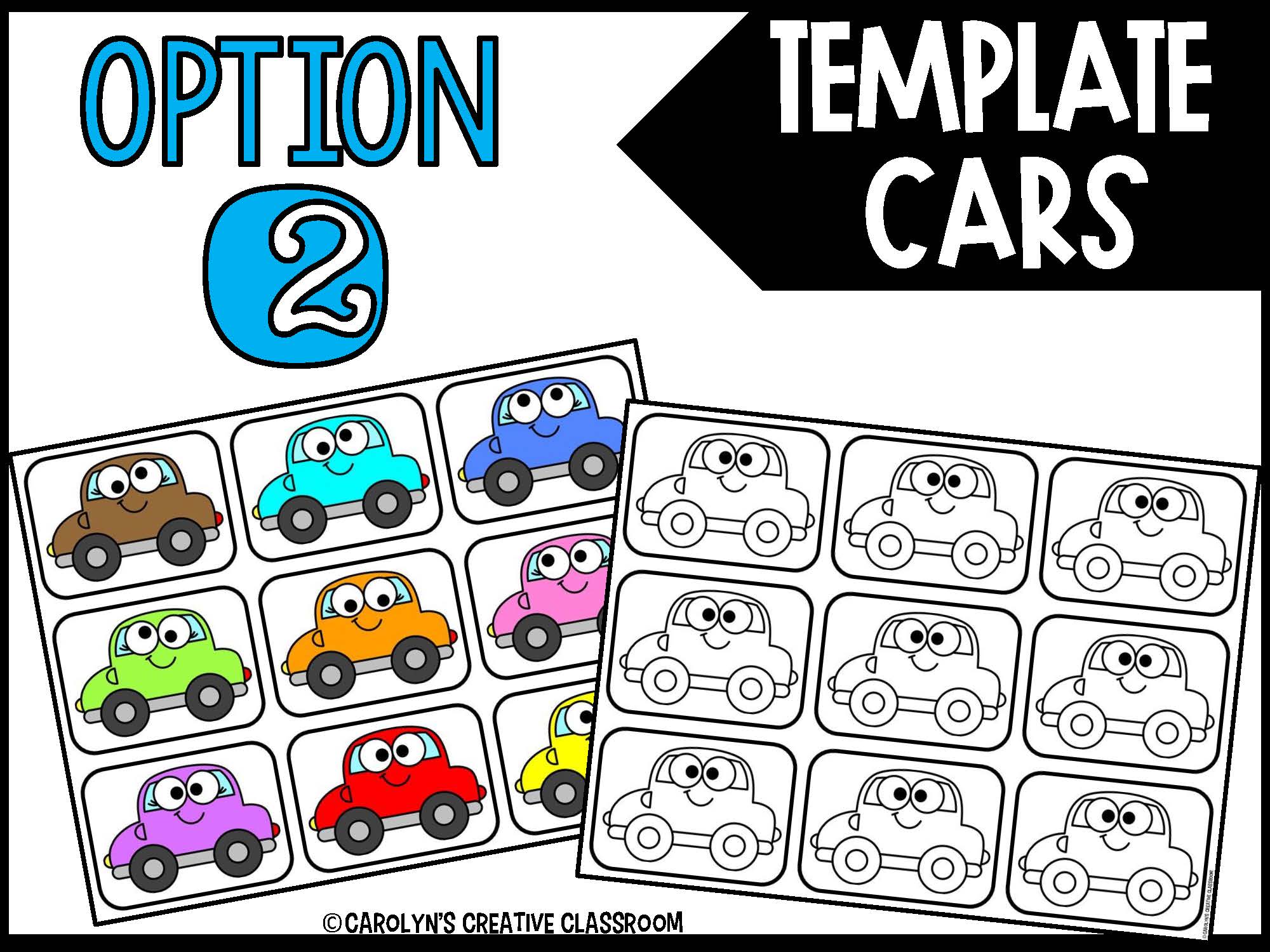 Alphabet Mats | Guided Reading Activity and Literacy Center | Alphabet Center - Image 9