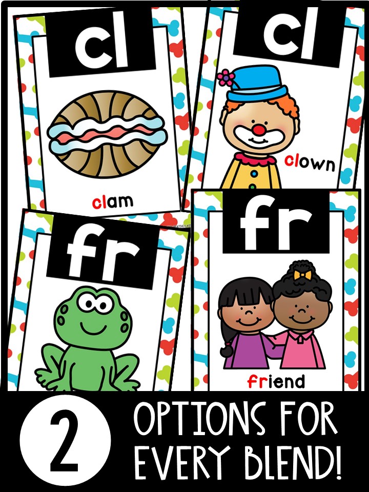 Dog 1 Blends Posters - Sound Wall Blends - Image 2