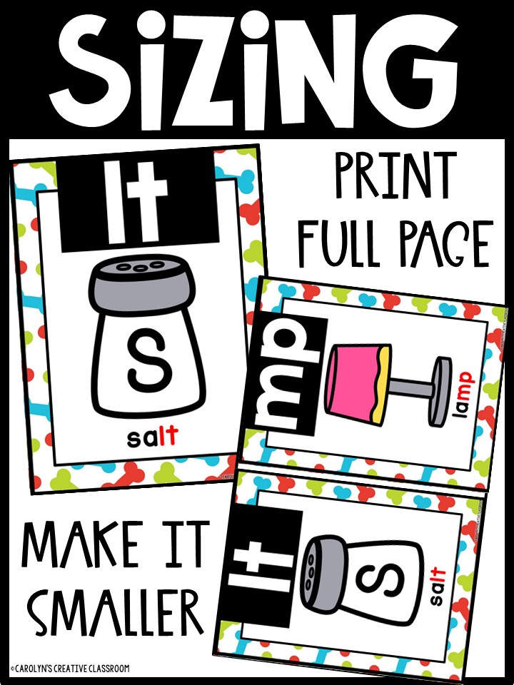 Dog 1 Blends Posters - Sound Wall Blends - Image 3