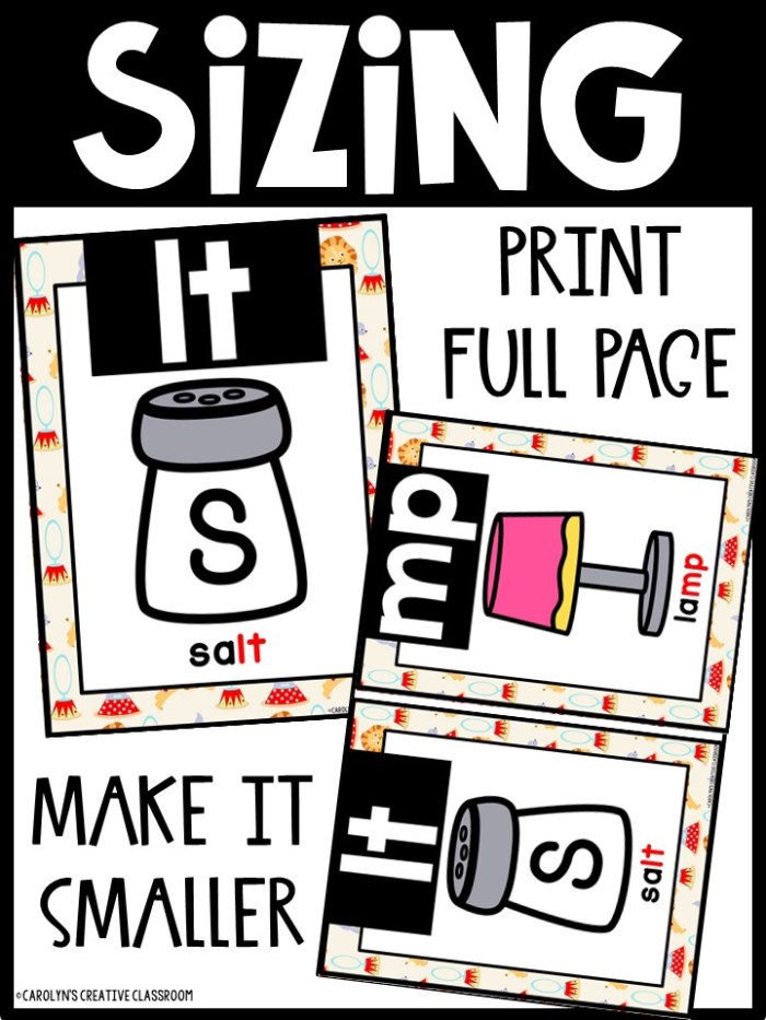 Circus 2 Blends Posters – Sound Wall Blends