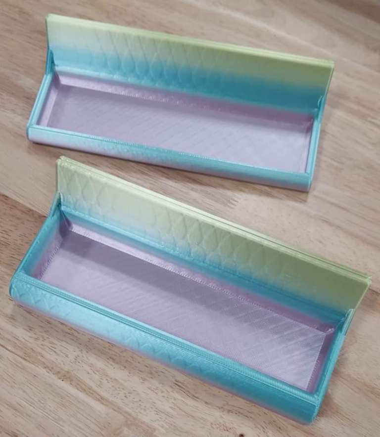 Carolyn’s Classroom Caddies SMALL