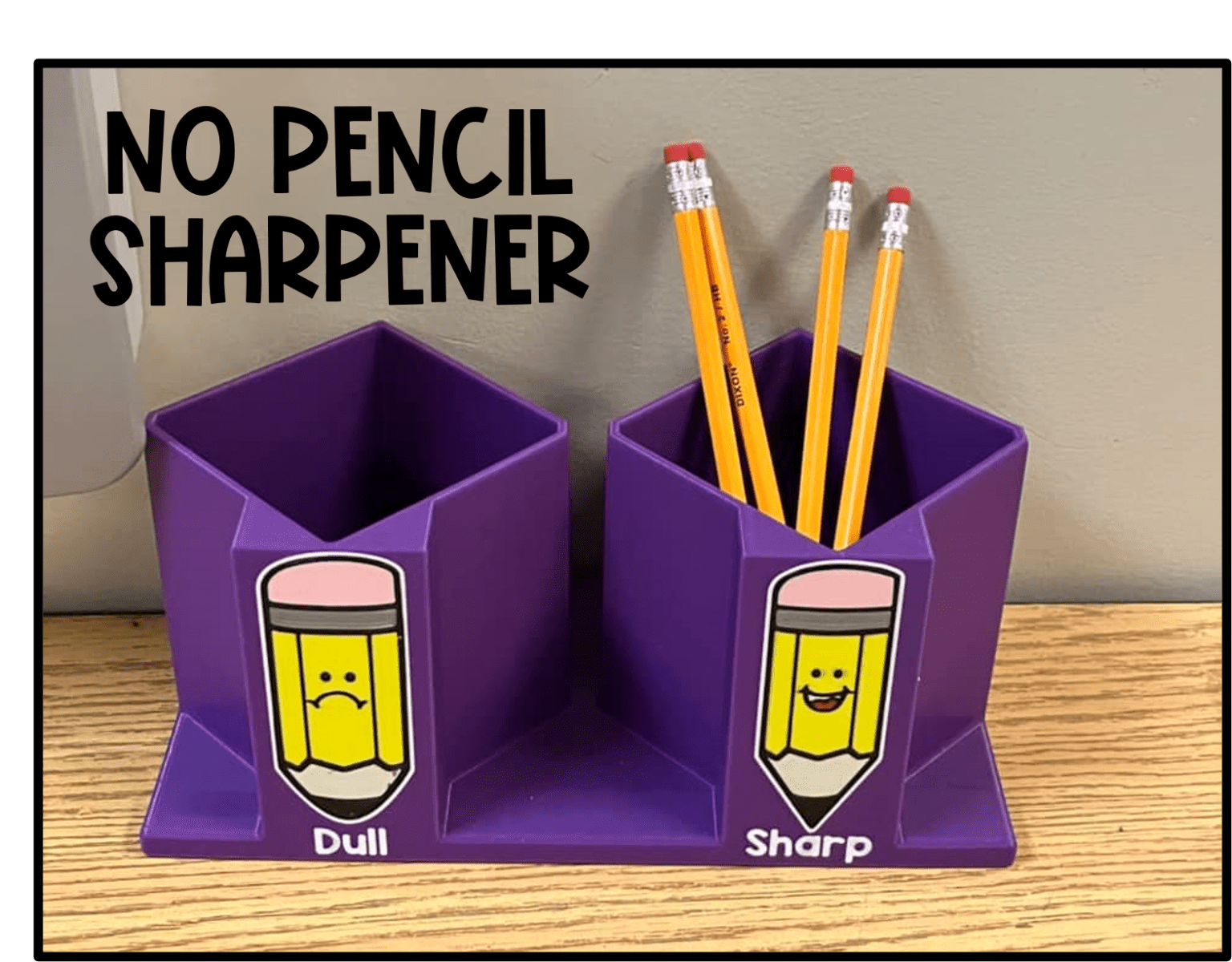 Pencil Station Version 1 No Space pencil-station-version-1-no-space