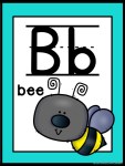 bee +$1.00