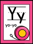 yo-yo +$1.00