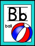 ball +$1.00