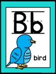 bird +$1.00