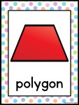 polygon +$1.00