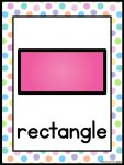 rectangle +$1.00