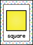 square +$1.00