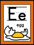 egg +$1.00