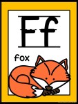fox +$1.00