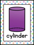 cylinder lined +$1.00