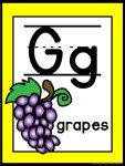grape +$1.00