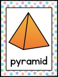 pyramid +$1.00