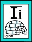 igloo +$1.00