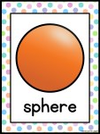 sphere +$1.00