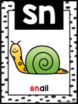 sn +$1.00