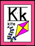kite +$1.00