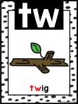 tw +$1.00