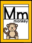 monkey +$1.00
