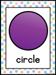 circle +$1.00