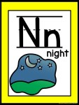 night +$1.00