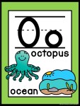 octopus/ocean (short/long o combo) +$1.00