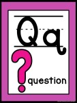 question +$1.00