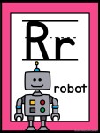robot +$1.00