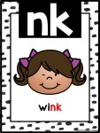 nk +$1.00