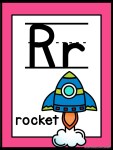 rocket +$1.00