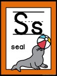 seal +$1.00