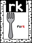 rk +$1.00
