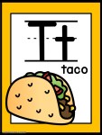 taco +$1.00