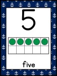 Nautical 3