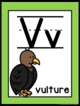 vulture +$1.00