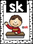 sk +$1.00