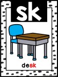 sk +$1.00