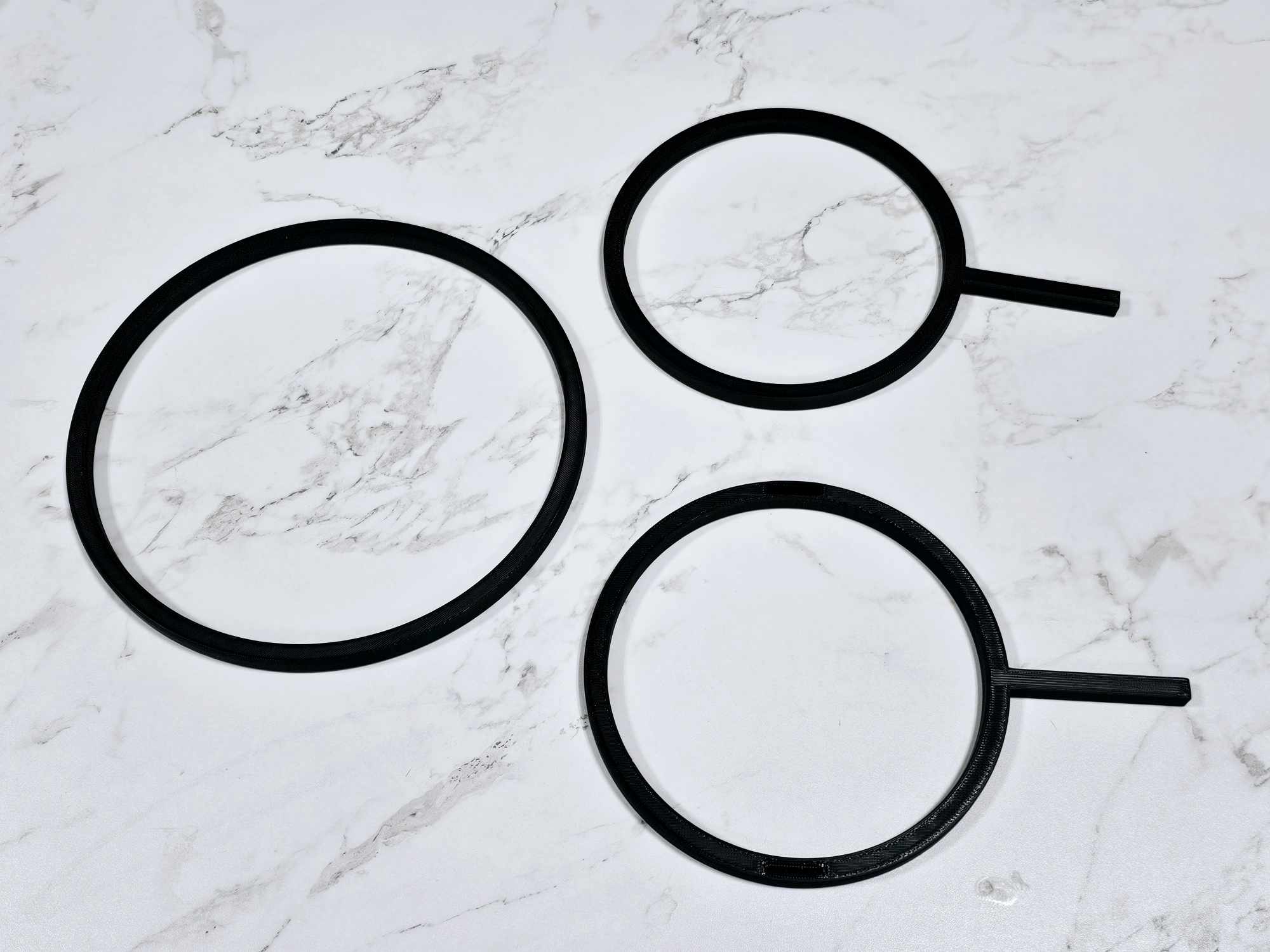 Magnetic Number Bonds - Image 3