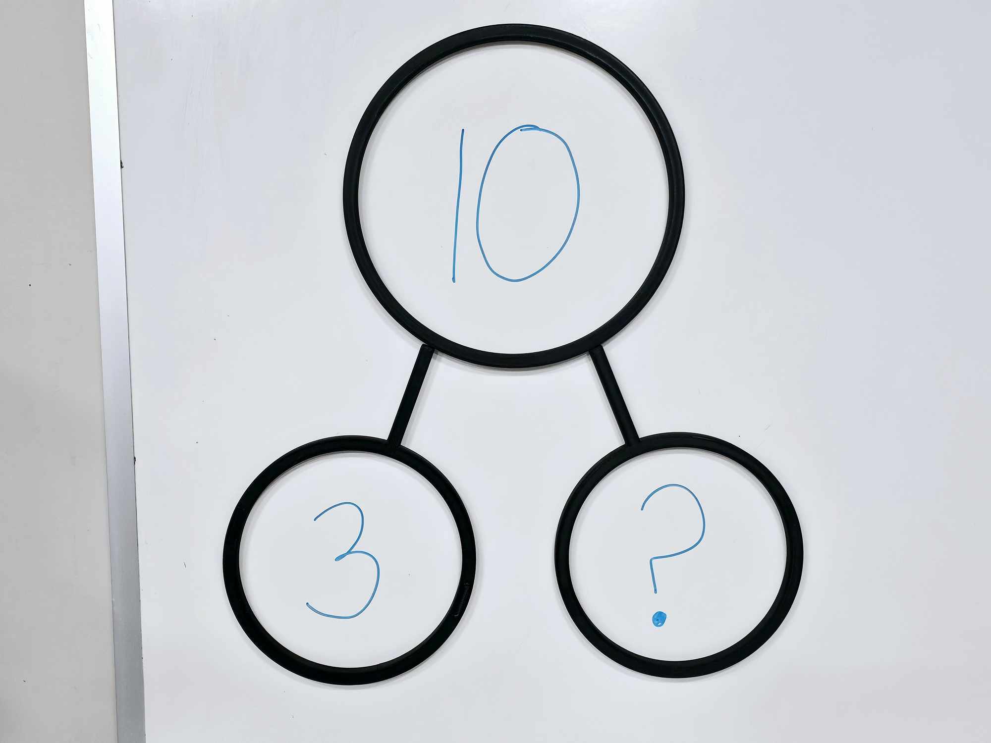 Magnetic Number Bonds - Image 4