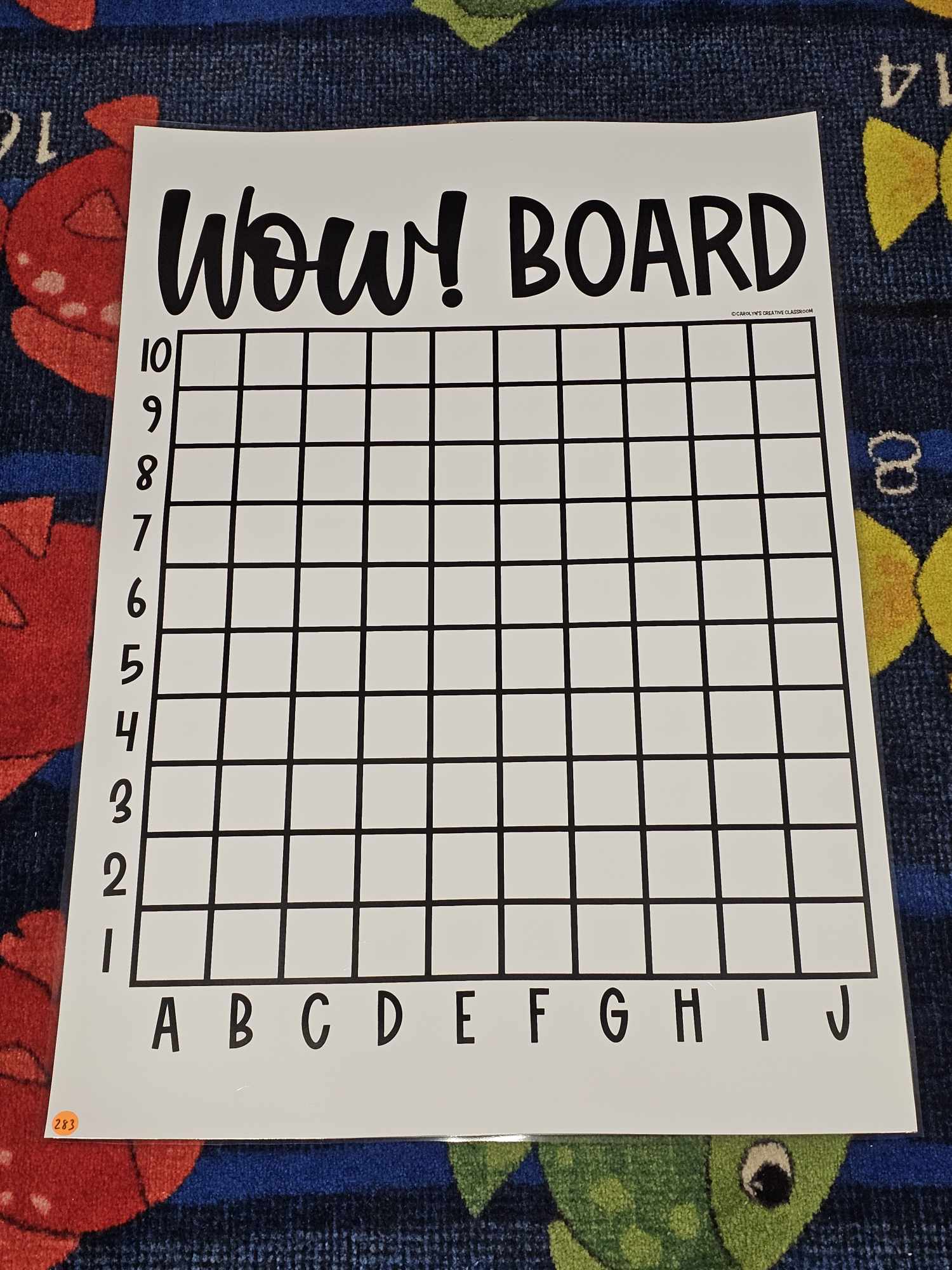 283