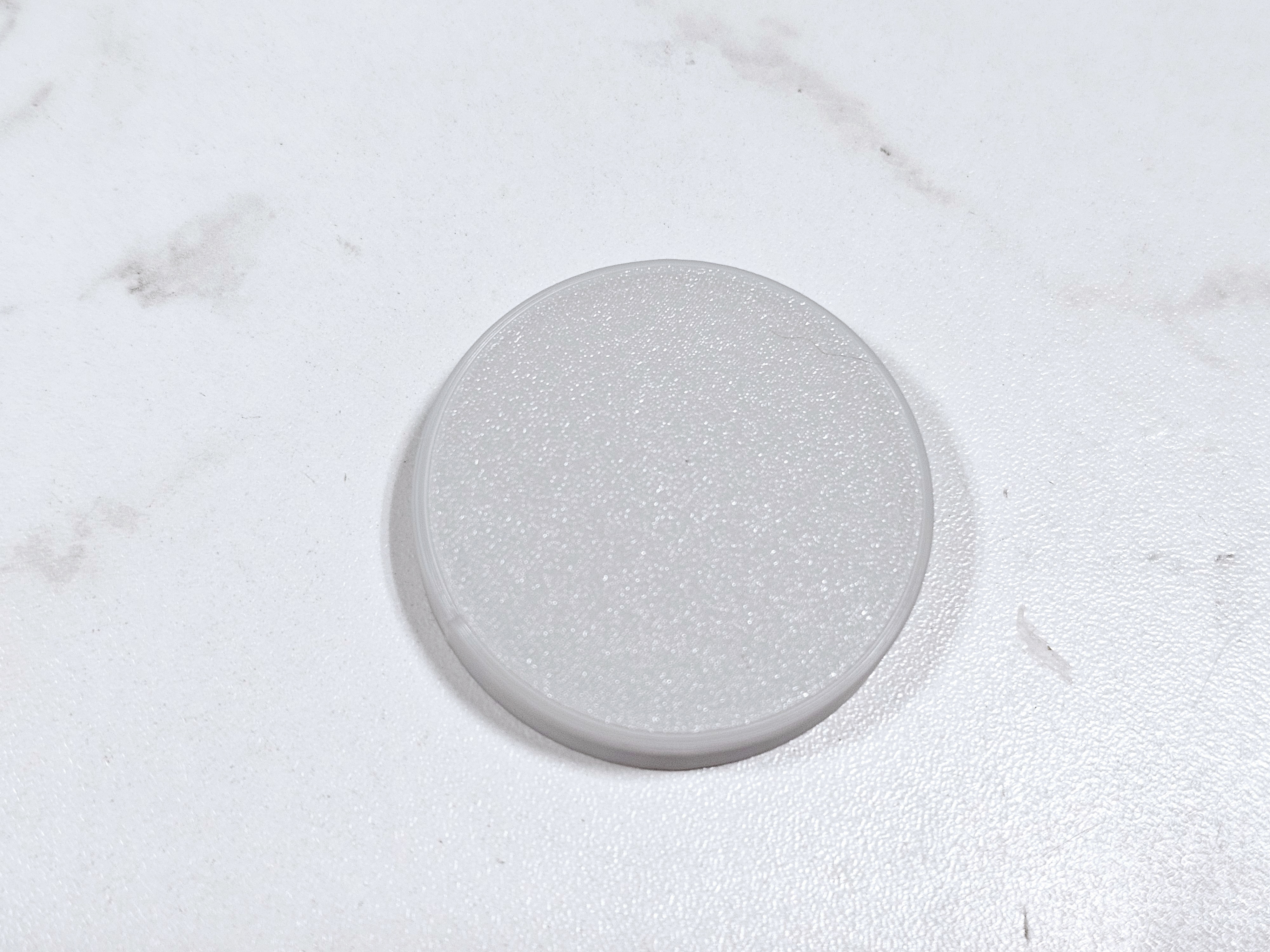 Teacher Magnets - Solid Colors - Image 19