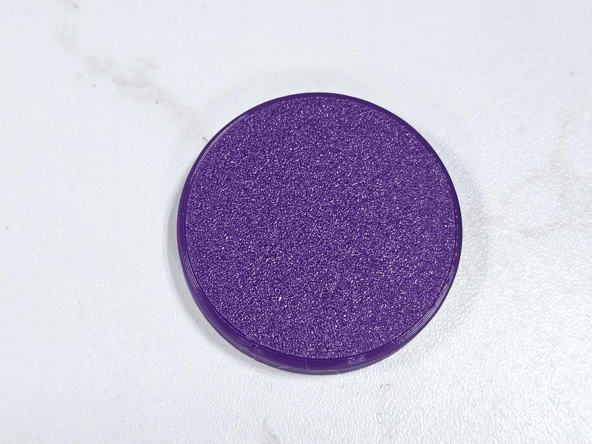 Teacher Magnets - Solid Colors - Image 10