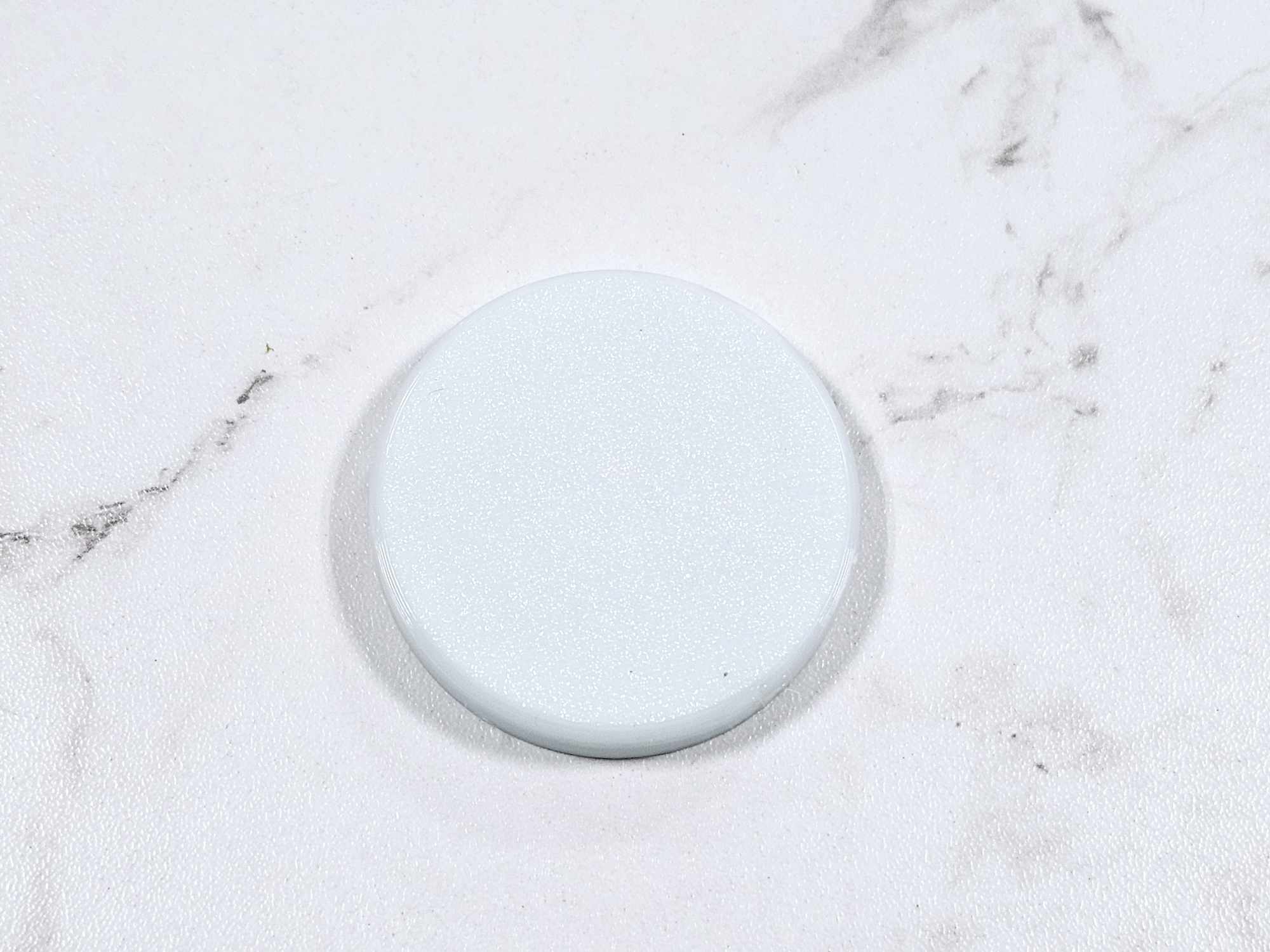 Teacher Magnets - Solid Colors - Image 11