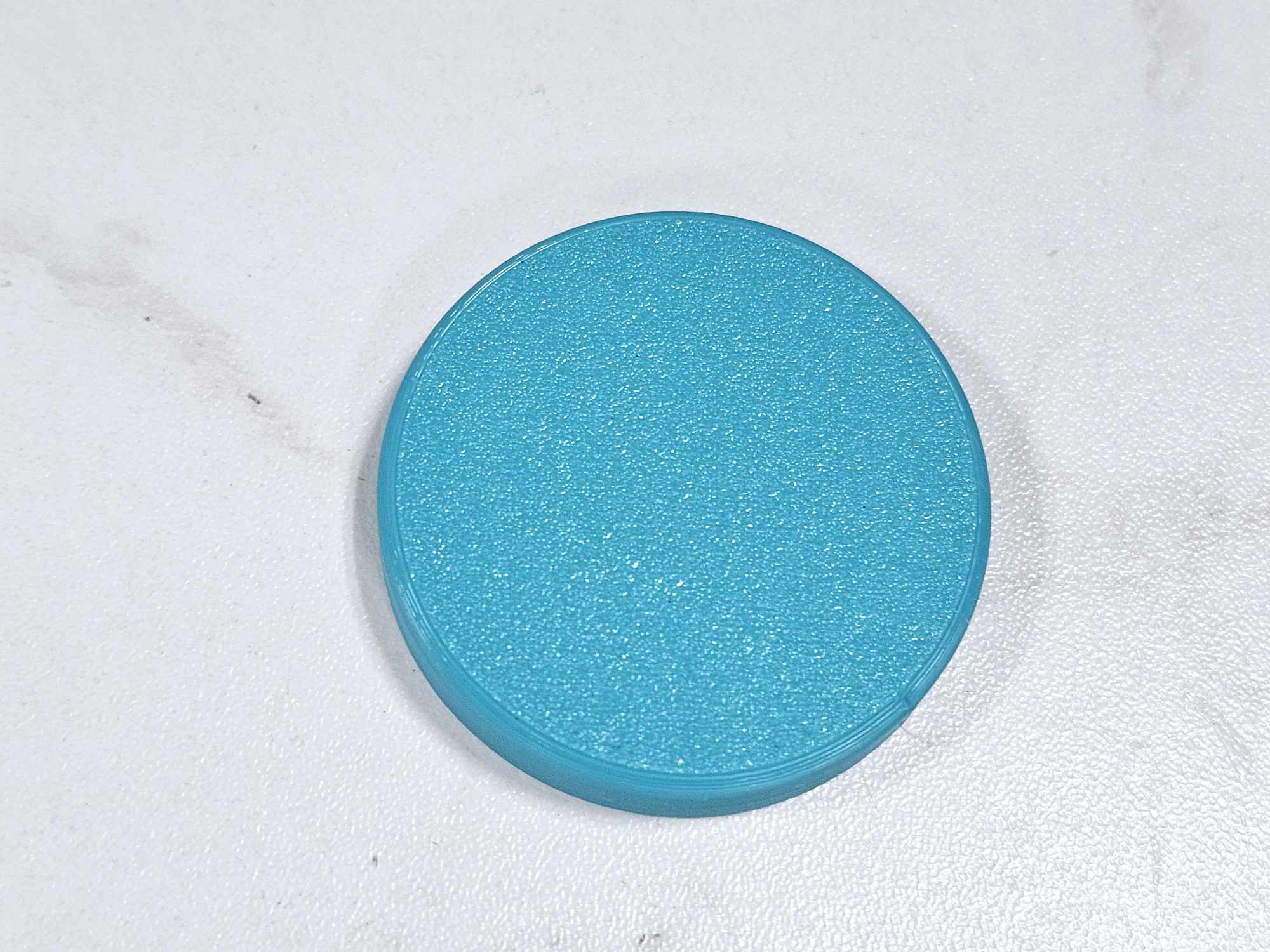 Teacher Magnets - Solid Colors - Image 13