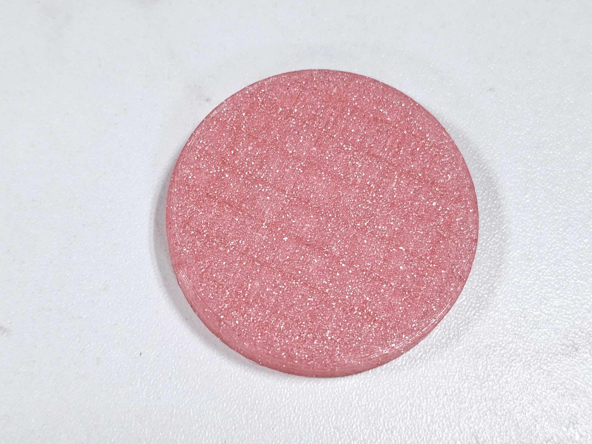 Teacher Magnets - Solid Colors - Image 6