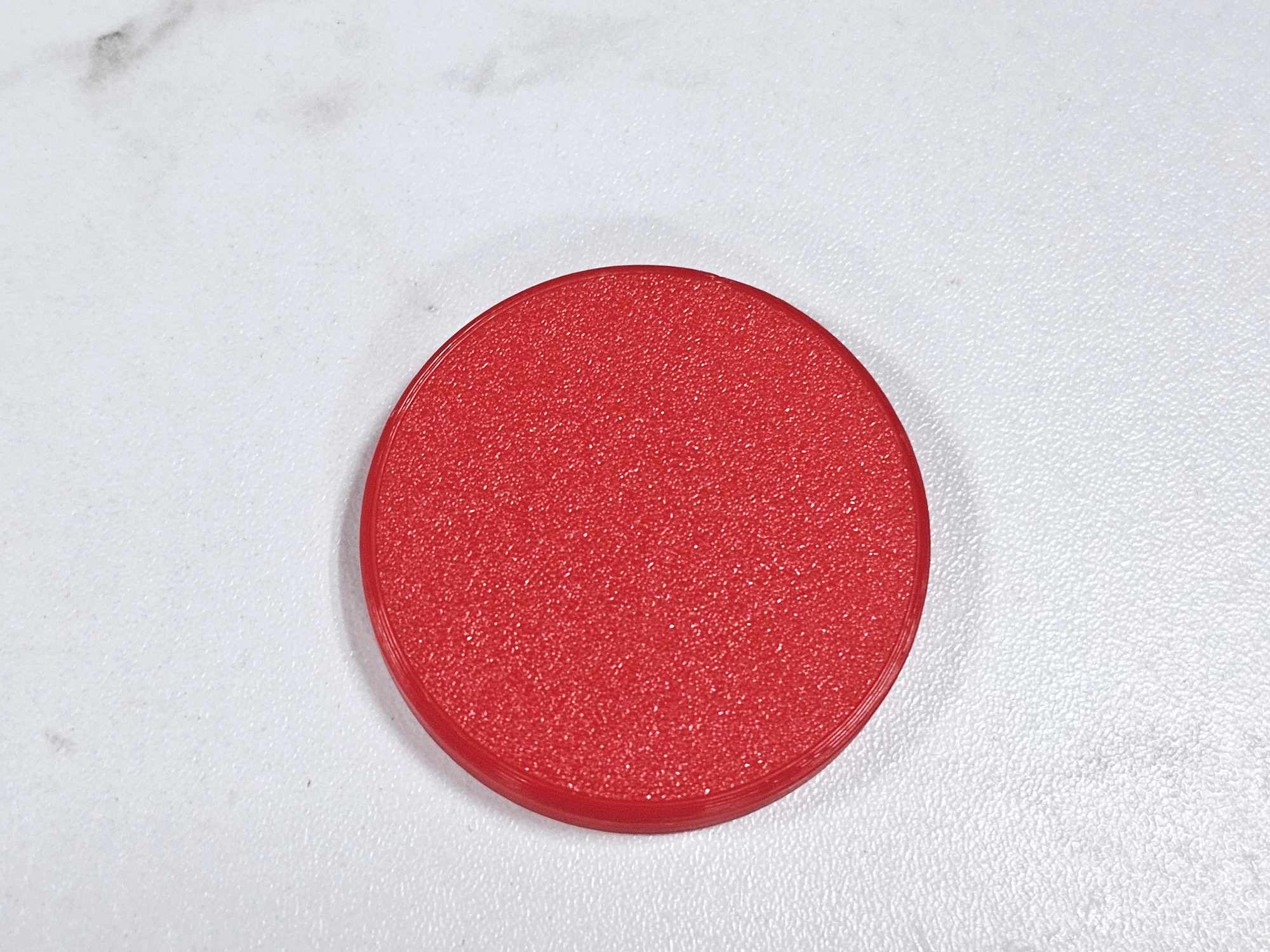 Teacher Magnets - Solid Colors - Image 9