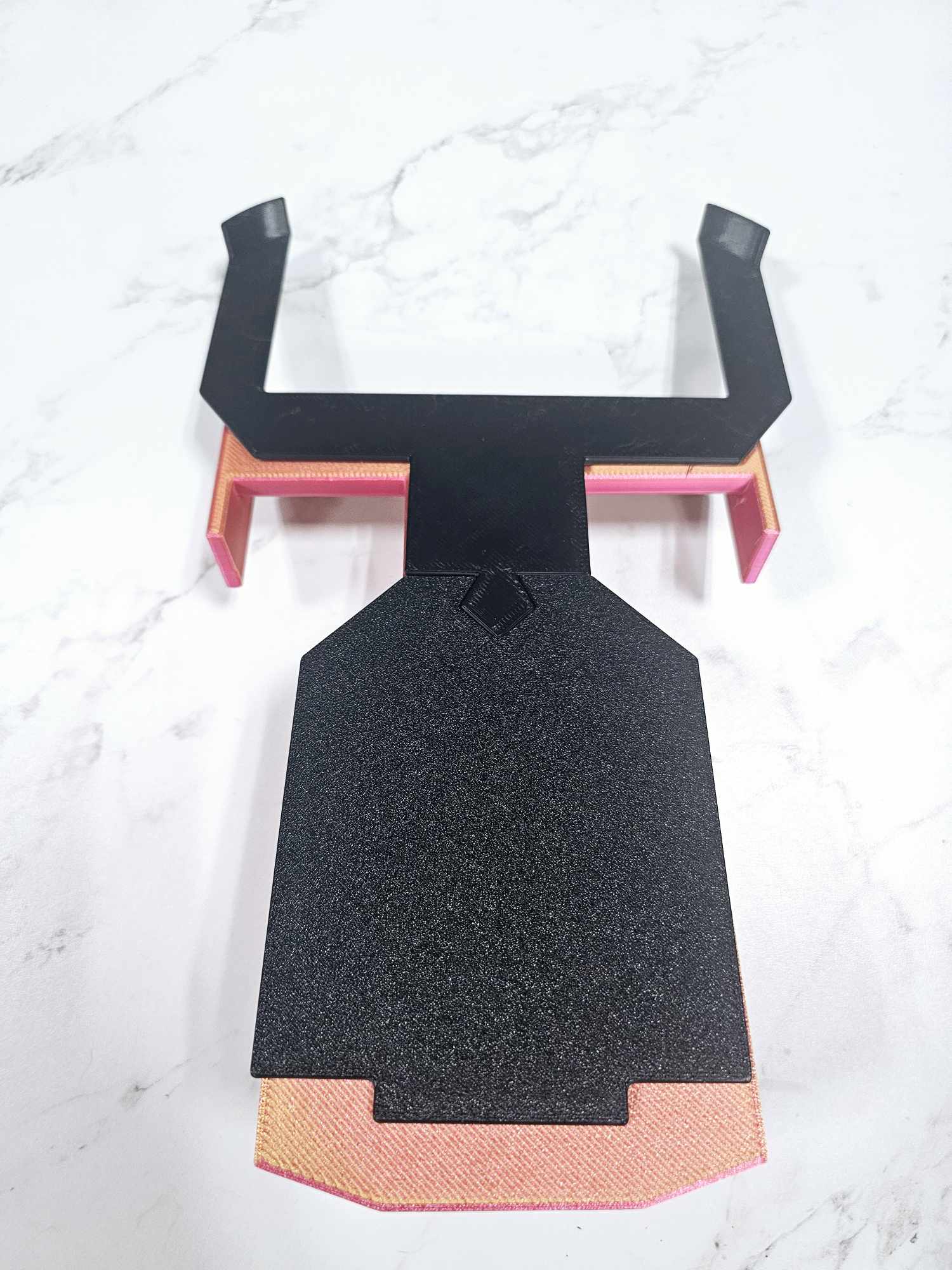 Elf Race Car (Version with FLAT top) - Image 11