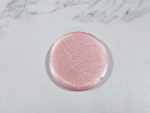 Bubble Gum Pink +$5.00